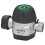 Orbit 62041 Metal Mechanical Watering Timer 1