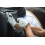 Roeckl Light & Grip 5