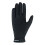 Roeckl Light & Grip 3