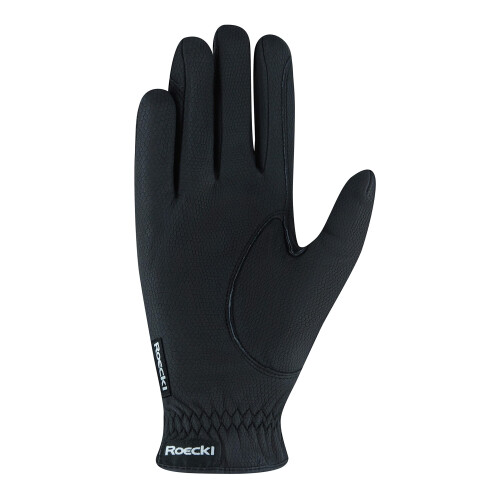 Roeckl Light & Grip 2