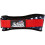 Ζώνη Άρσης Βαρών Schiek Sports Model 2004 Nylon 4 3/4" - XS - Αστέρια 1