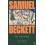 The Unnamable by Samuel Beckett Paperback Book 1