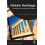 Mobile Heritage Paperback Book 1