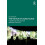 The Visitor Studies Guide by Davidson Lee Te Herenga Waka Victoria Uni 1
