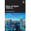 Cities and Digital Platforms by Elham Bahmanteymouri Paperback Book 1