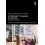 Community Change in Action by Carly L. Redding Paperback Book 1
