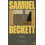 Molloy by Samuel Beckett Paperback Book 1