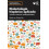 Dialectologia hispanica aplicada Paperback Book 1