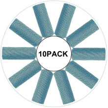 Biange Cooling Towel (40"x 12") for Sports, Workout, Fitness, Gym, Yoga, Golf, Pilates, Travel, Camping & More