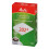 Melitta Melitta filter paper 202 S Pyramid - White (Pack of 100) 2