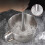 Stainless Steel Longer Cocktail Muddler Professionally Made Bartender Blender Bar Tools 4