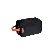 (Noir) Grand sac à bandoulière tendance, décontracté, simple, classique, pratique, style voyage