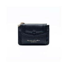 (Noir) Petit sac Ă main court pour femme, design de niche, mode, simple, couleur unie, texture