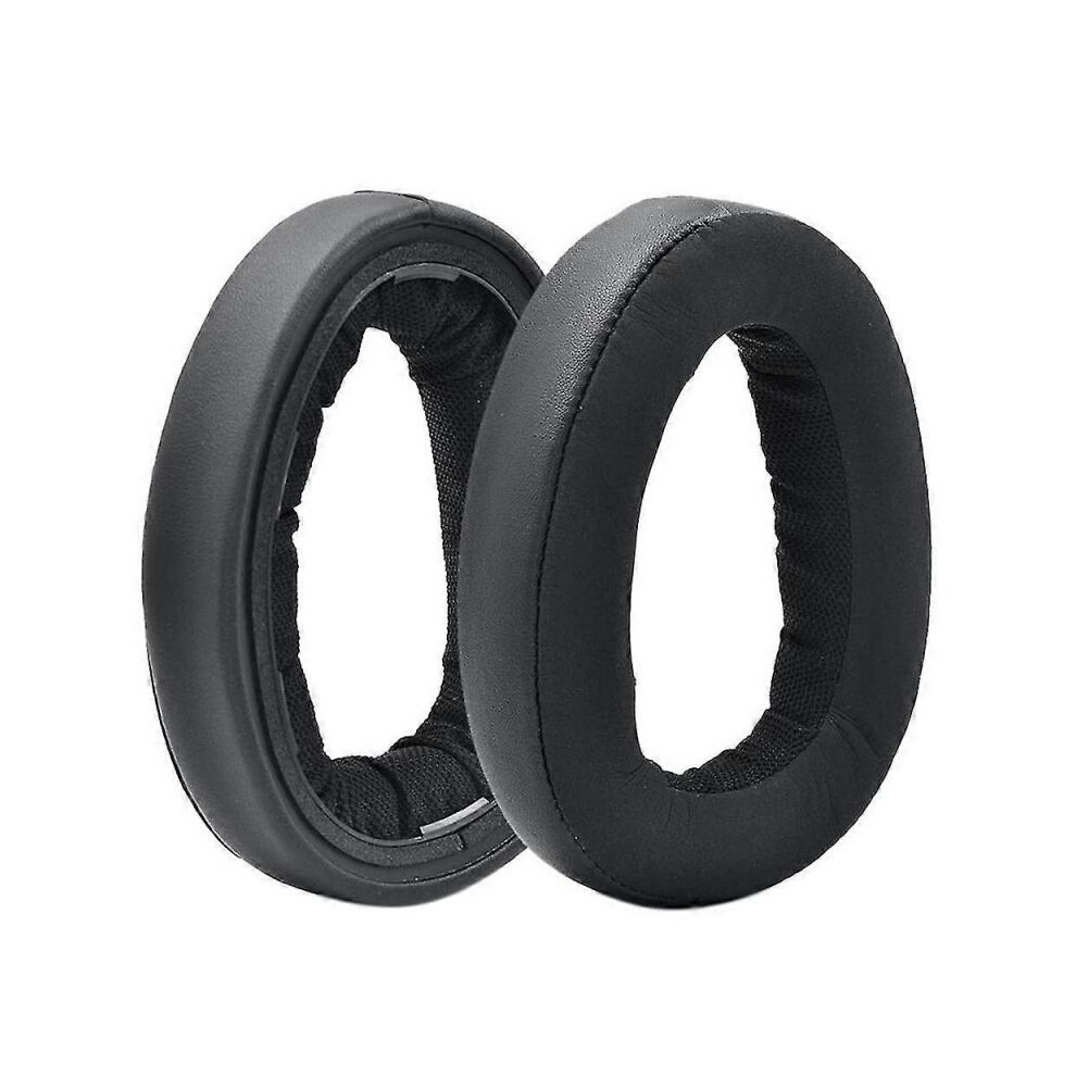 Cushions Parts for Sennheiser Gsp 670 Gsp 500 Gsp 600 Gaming Headset