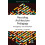 Recoding Architecture Pedagogy by Coleman Nathaniel University of Newc 1