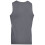 Augusta Sportswear Boys' 149 Grafit/Bl mal 2