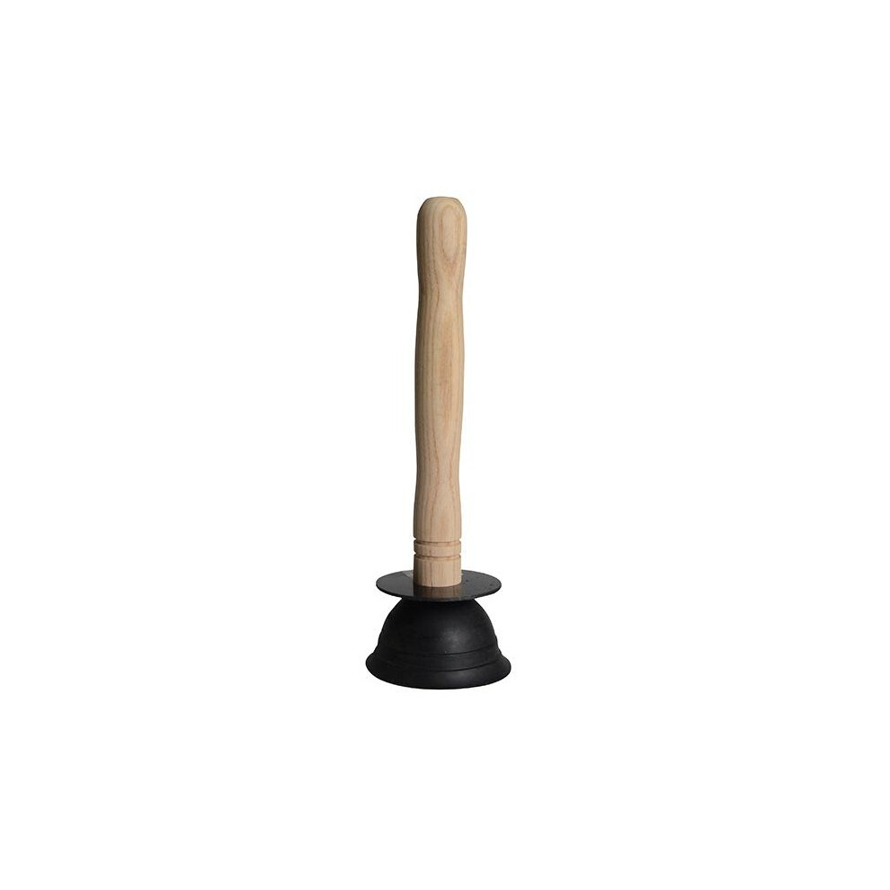 Monument Force Cup Plunger