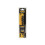 DeWalt Dewalt Power Tools Extreme Tri-flute Spade Bit 2