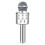 Wireless Karaoke Microphone for Kids 1