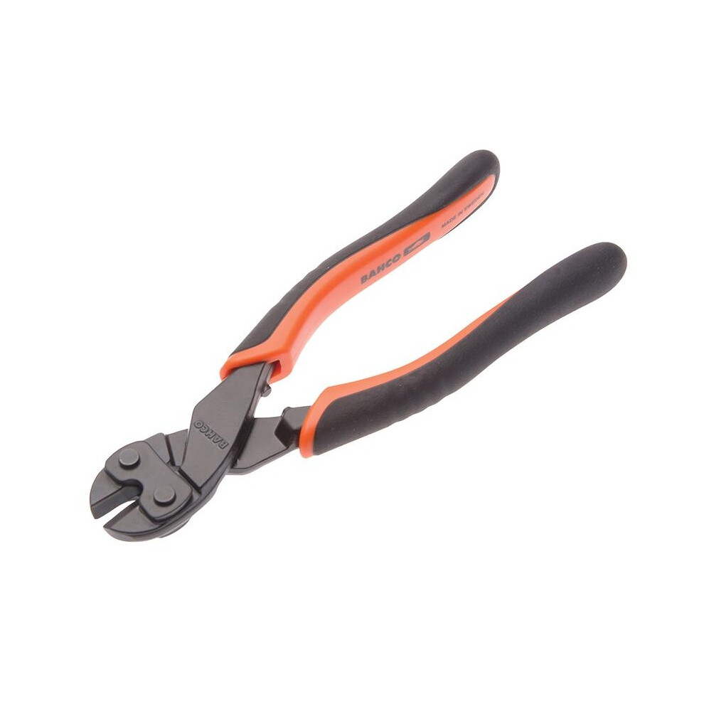 Bahco 1520g Power Cutters 200mm (8in)