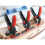 BESSEY Bessey Clippix Xc Spring Clamp 2