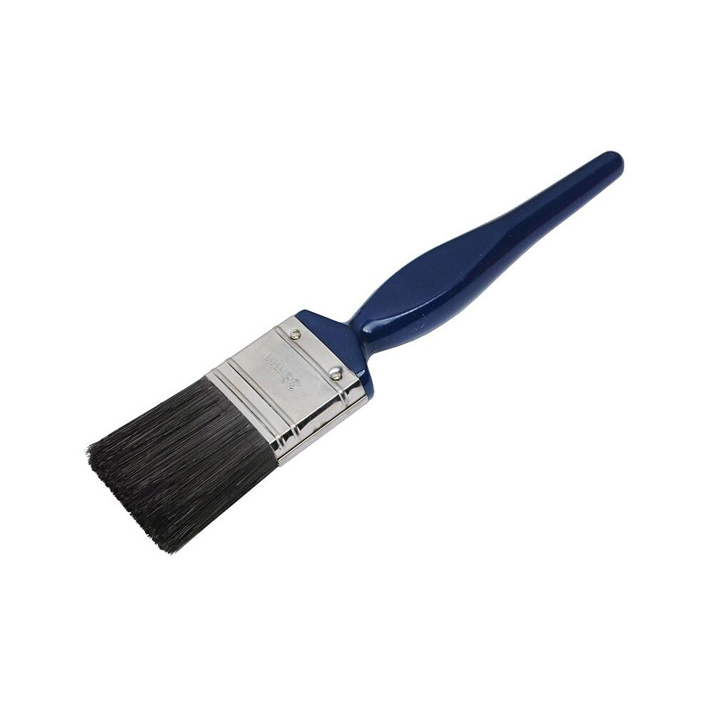 Faithfull Utility Paint Brush