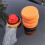 5-Pack Car Wax Applicator Kit, Soft Sponge Applicator Foam Wax Pad with Handle 4