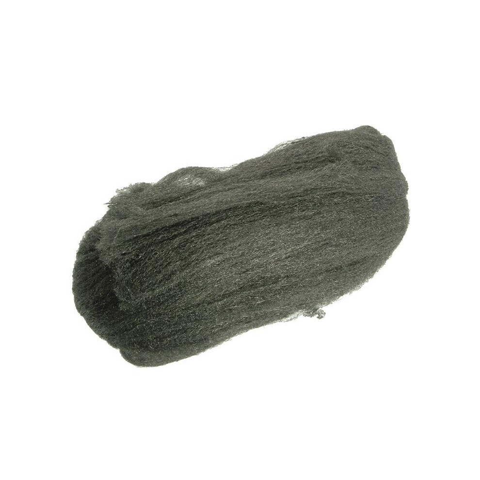 Faithfull Steel Wool