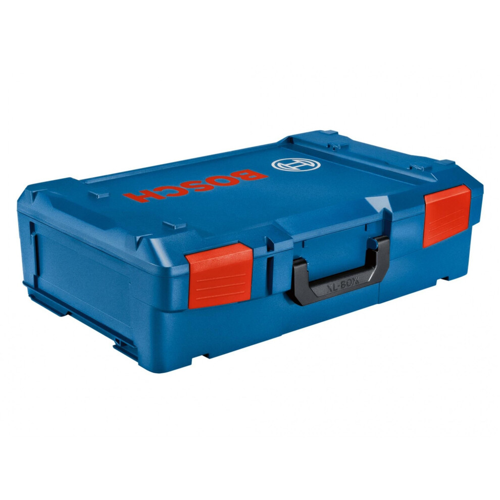 Bosch Xl-boxx
