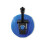Nilfisk Power Patio Cleaner 2