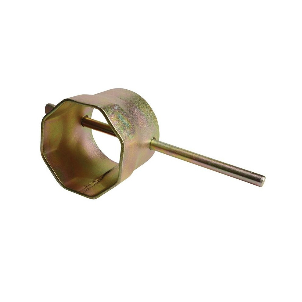 Monument 358j Deep Box Immersion Spanner