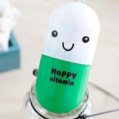 Portable Home/Outdoor Sports/Travel Compressed Towel