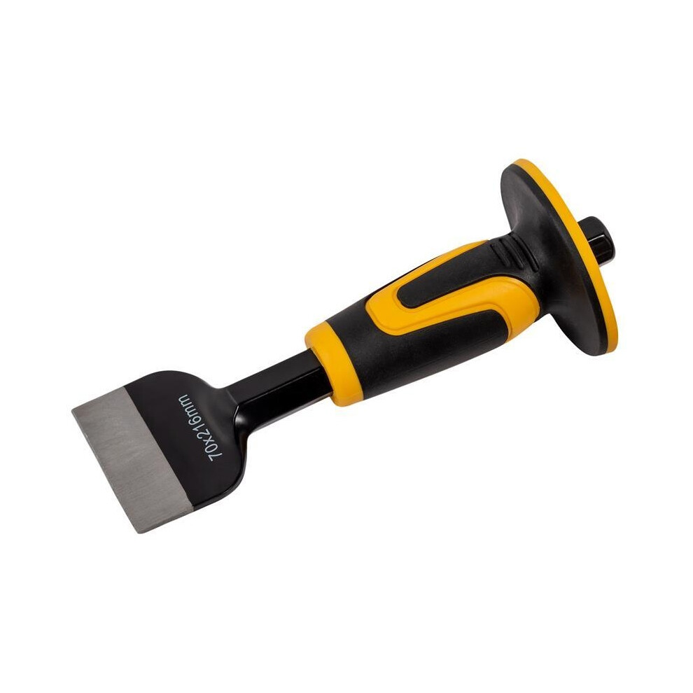 Roughneck Brick Bolster