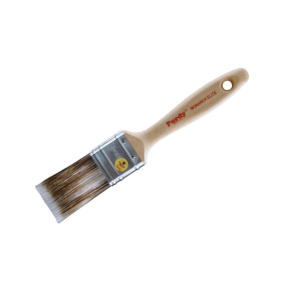 Purdy Monarch Elite Paint Brush