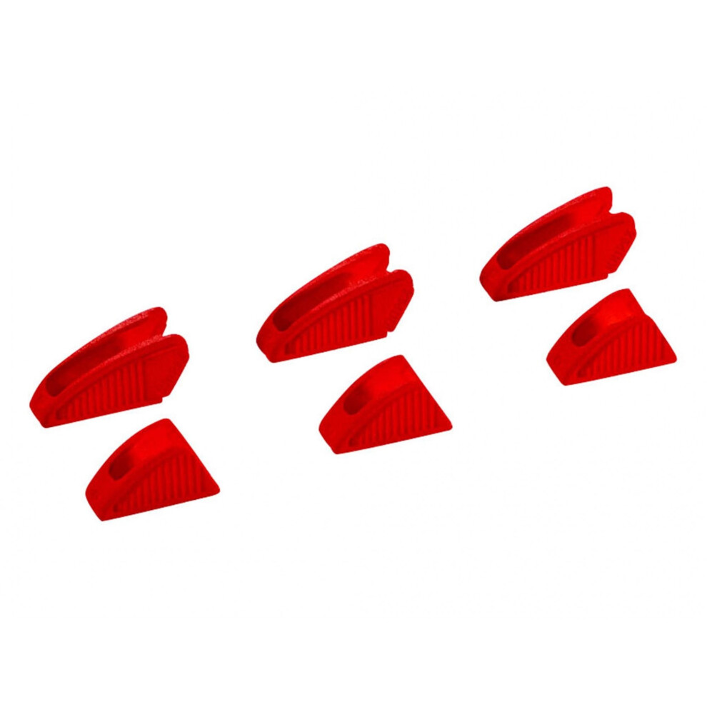 Knipex Protective Jaws