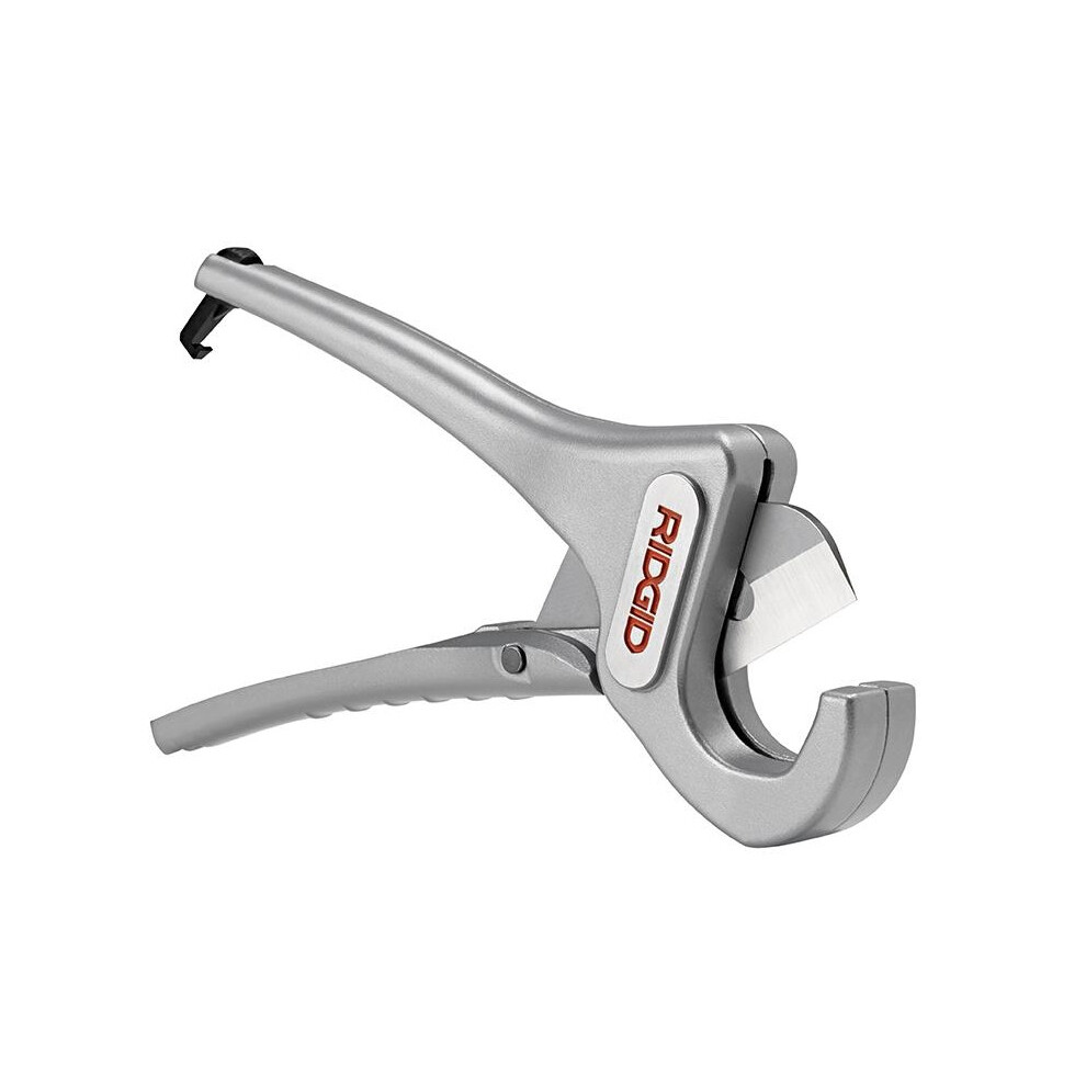 Ridgid Pc-1375 Multi-layer Cutter 35mm 23493