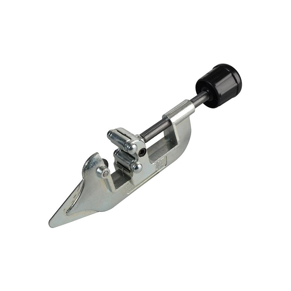 Monument Pipe Cutter