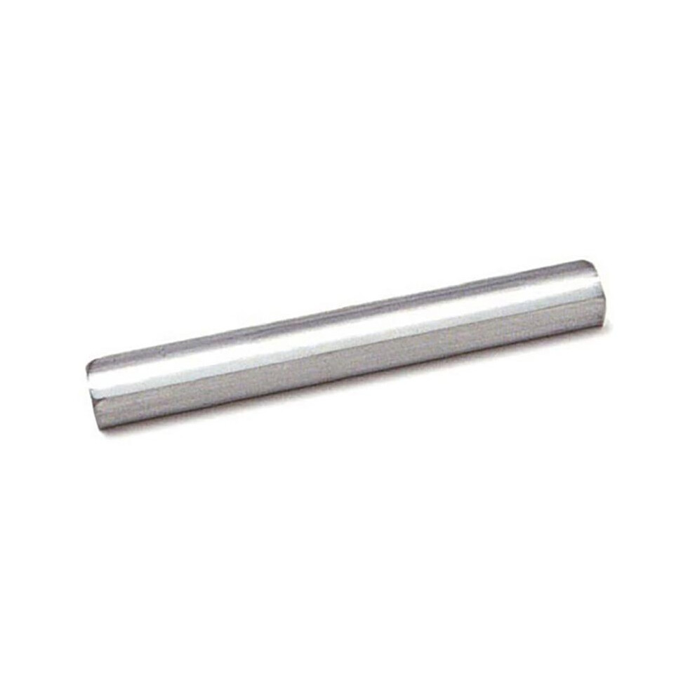 Monument Tube Bender Guides