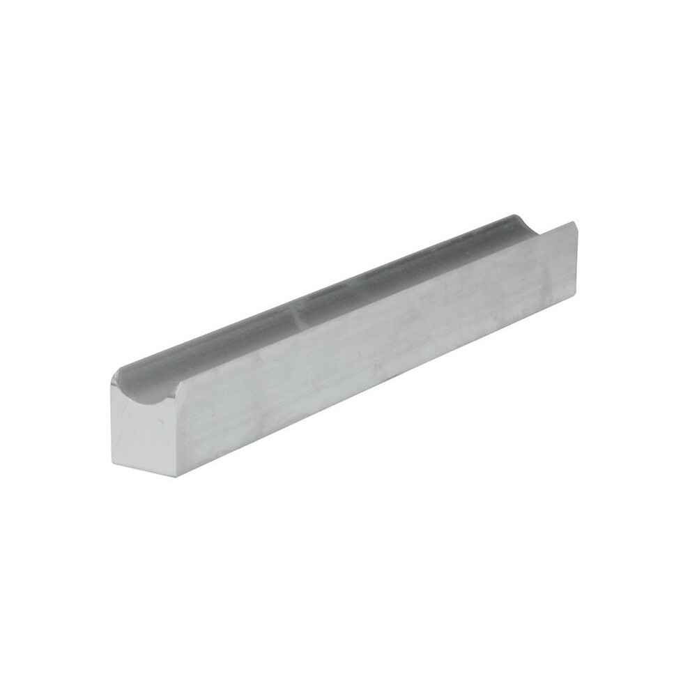 Monument Tube Bender Guides