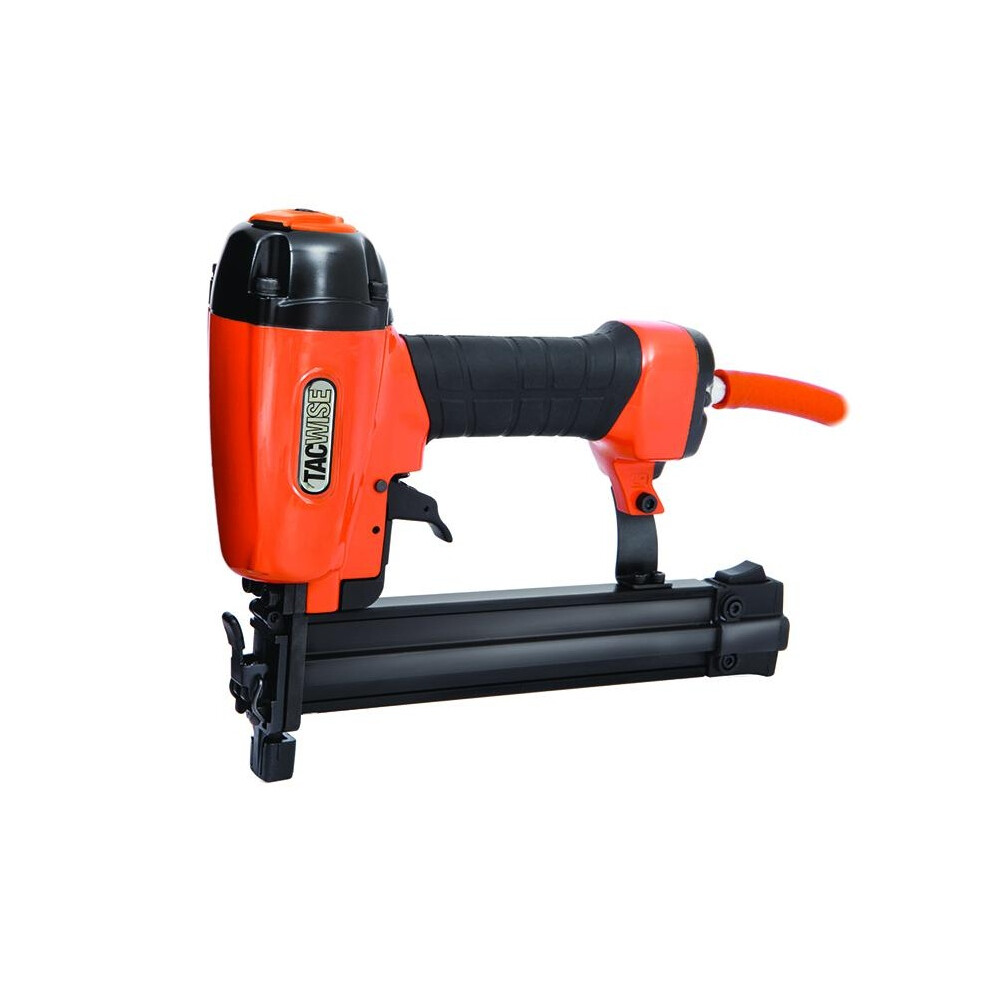 Tacwise C1832v Pneumatic 18 Gauge Mini Brad Nailer