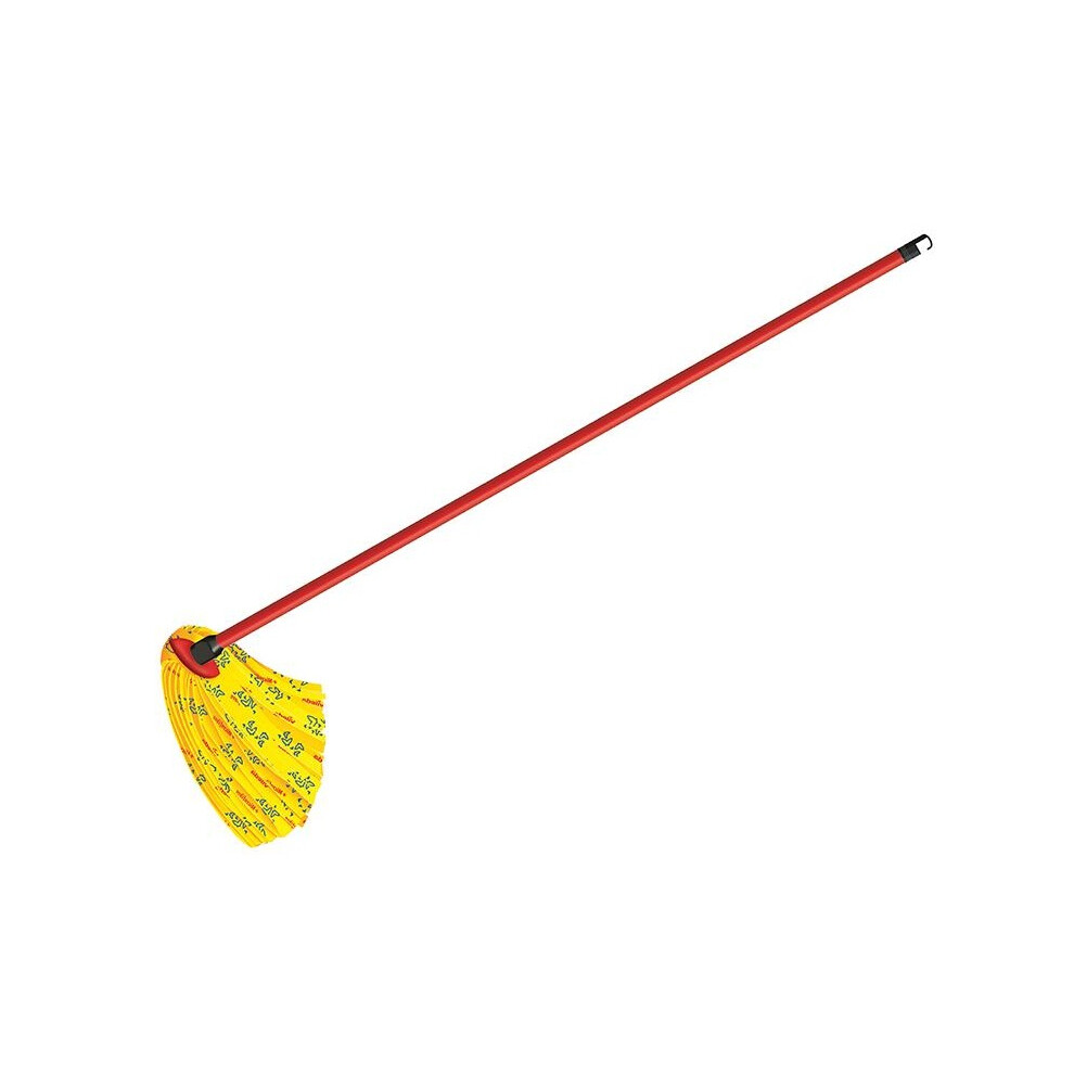 Vileda Supermocio Soft Mop