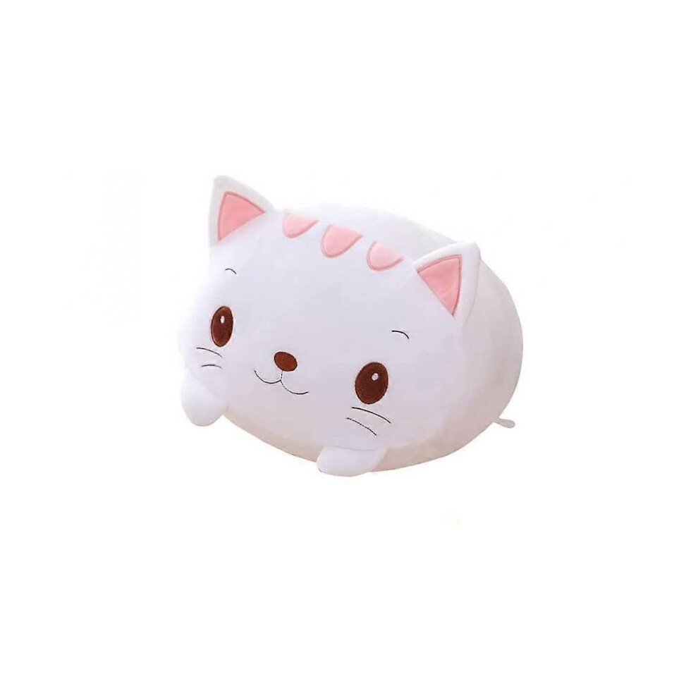 23.6 Inch Cute Cat Soft Kawaii Stuffed Animal