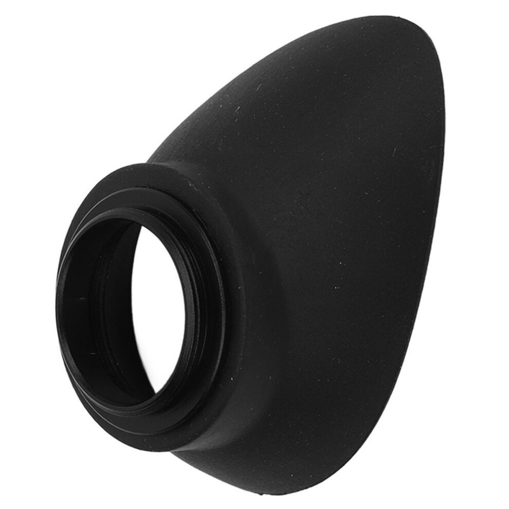 Camera Eye Cup 22mm Eyepiece Viewfinder Eyeshade For Nikon D700 D800 F5 D3s F6 D4 D3x D2x D2h