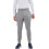 Champion Pantaloni jogger Reverse Weave da uomo - NERO - SD0102H7YFA6 1
