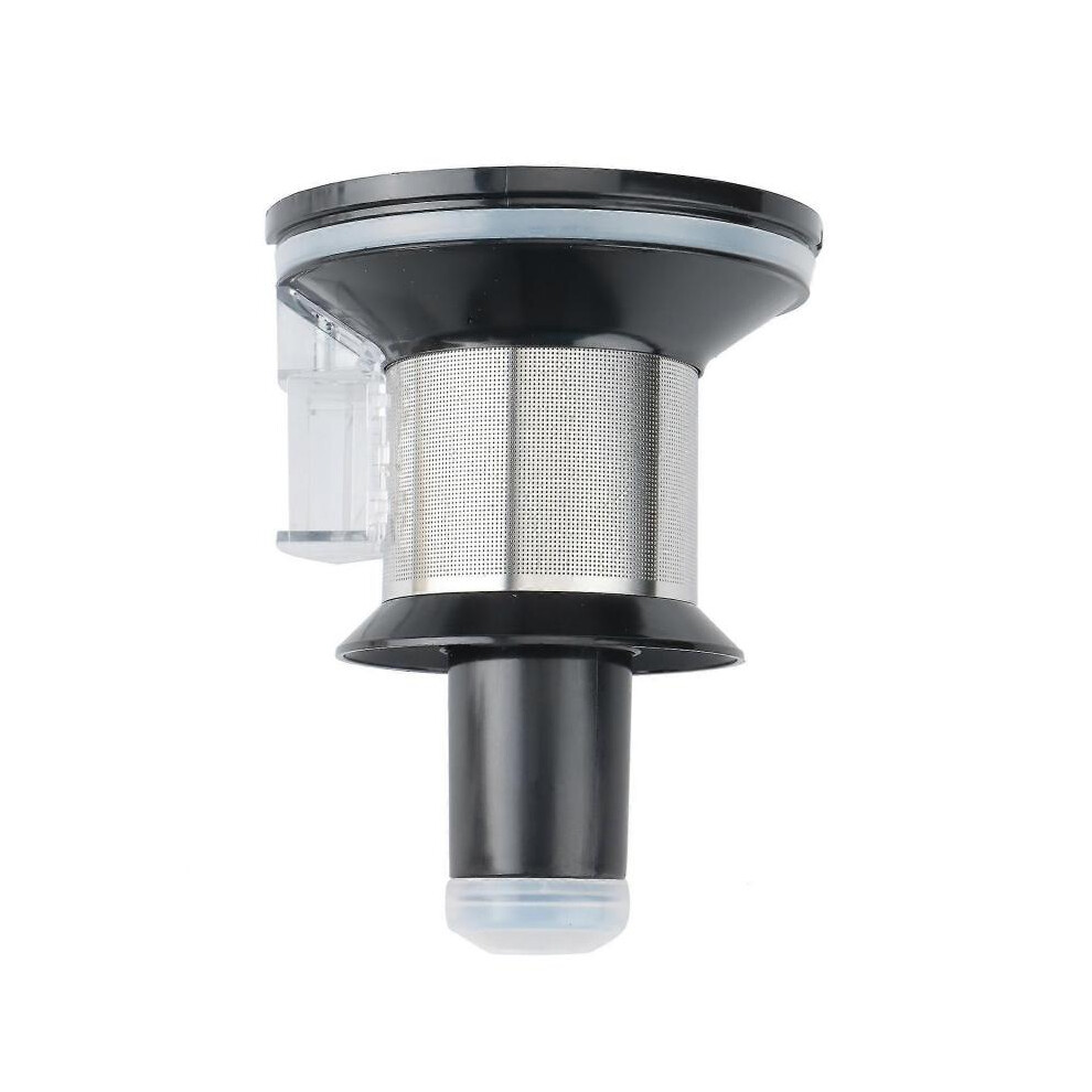 Replacement Of Dust Bucket Filter Kit for Proscenic P10 P11 Vacuum