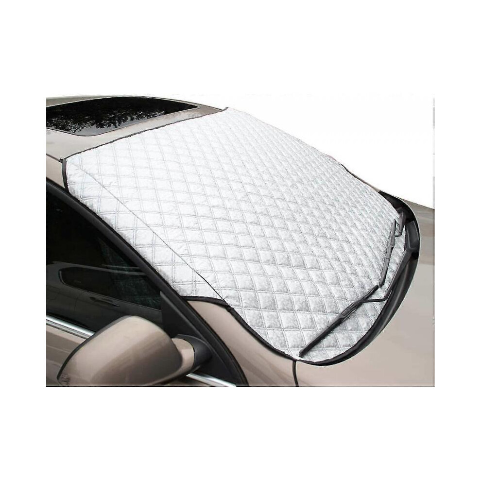 Car Windshield Cover Windshield Cover Sun Protection Windshield Cover
