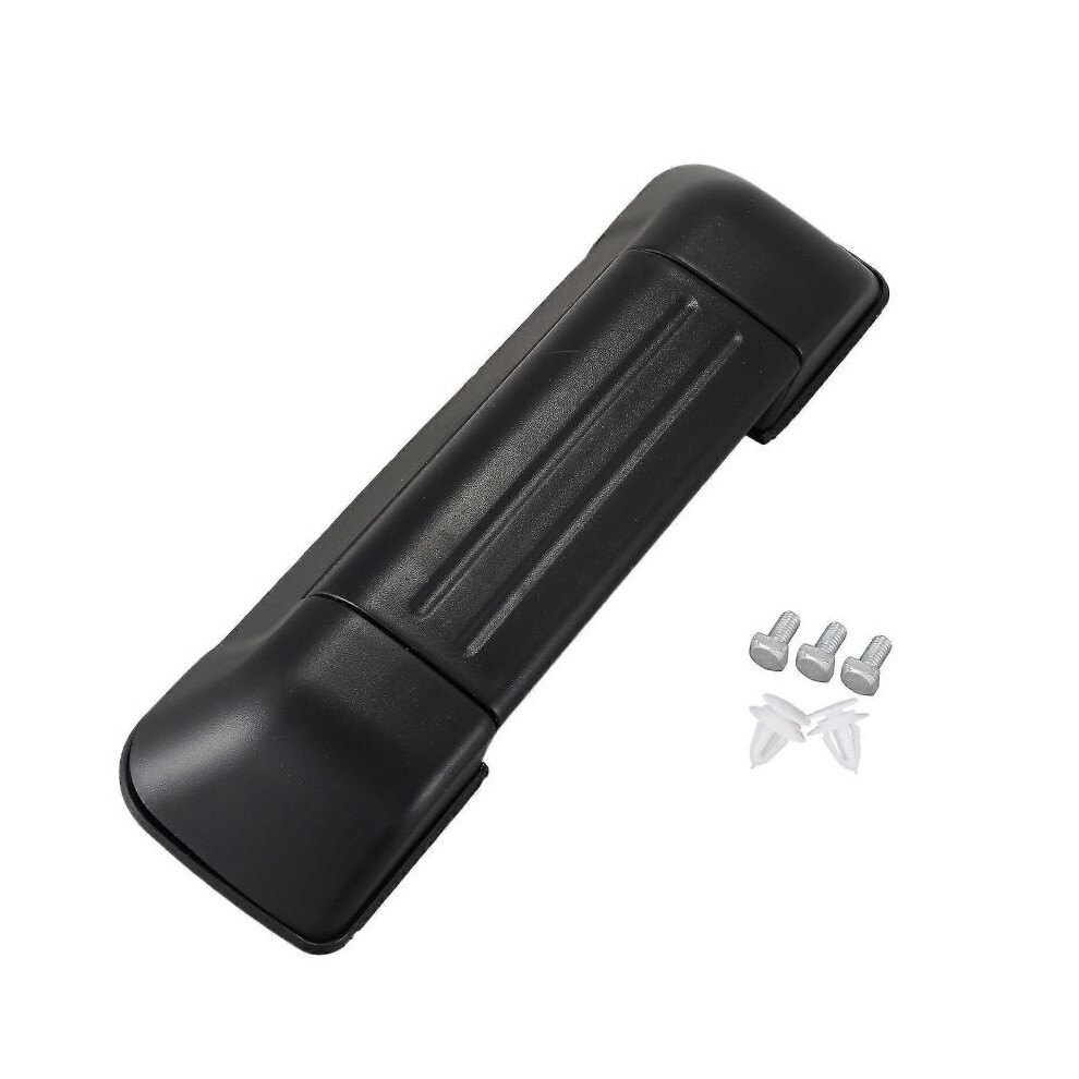 Car Rear Door Handle for Suzuki Vitara Grand Vitara Xl-7 1998 - 2005