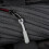 Durable Zipper Pullers - 10 PCS (Black) for Bags, Jackets and Accessories 3