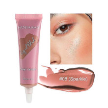Liquid Makeup Blush Brighten Complexion Naturally Look Liquid Blush Long Lasting Cosmetic