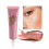 Liquid Makeup Blush Brighten Complexion Naturally Look Liquid Blush Long Lasting Cosmetic 1